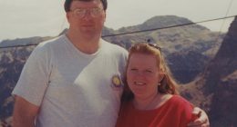 What Is the Height of Accused Gilgo Beach Serial Killer Rex Heuermann?