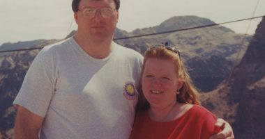 What Is the Height of Accused Gilgo Beach Serial Killer Rex Heuermann?