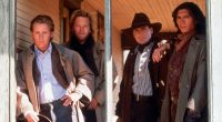 What The Cast Of Young Guns Looks Like Today
