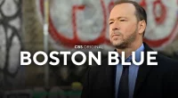 What We Know So Far About Donnie Wahlberg's New Show