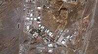 What does bombing Iran mean for the US?