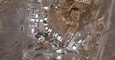 What does bombing Iran mean for the US?