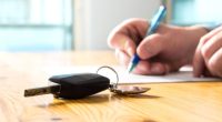 What is a Powertrain Warranty and What Does it Cover?