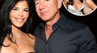 What the Kardashians Wore to Jeff Bezos and Lauren Sánchez's Wedding