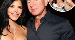 What the Kardashians Wore to Jeff Bezos and Lauren Sánchez's Wedding