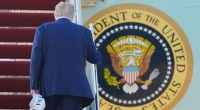 What to know about Trump's big tax bill as Fourth of July deadline nears