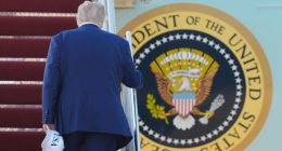 What to know about Trump's big tax bill as Fourth of July deadline nears