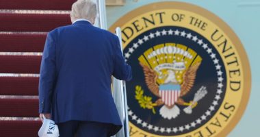 What to know about Trump's big tax bill as Fourth of July deadline nears