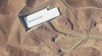 What to know about bunker-buster bombs and Iran's Fordo nuclear facility