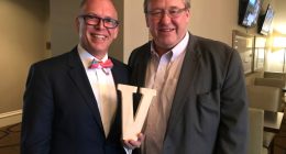What to know about the Supreme Court ruling 10 years ago that legalized same-sex marriage in the US