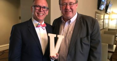 What to know about the Supreme Court ruling 10 years ago that legalized same-sex marriage in the US