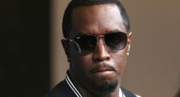 What to know before jury begins deliberating in Sean 'Diddy' Combs' trial