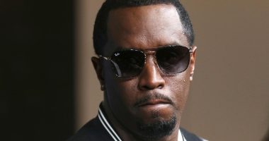 What to know before jury begins deliberating in Sean 'Diddy' Combs' trial