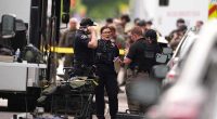 What we know about the attack against a group of demonstrators in Boulder, Colorado