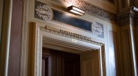 What's in the latest version of Trump's big bill now before the Senate