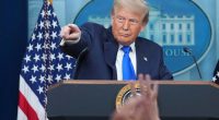 What's in the latest version of Trump's big bill now before the Senate