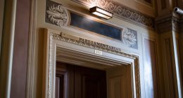 What's in the latest version of Trump's big bill now before the Senate