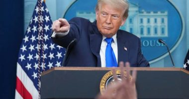 What's in the latest version of Trump's big bill now before the Senate