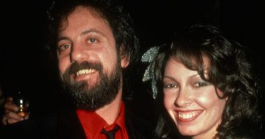 Whatever Happened To Billy Joel's First Wife?