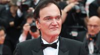 Whatever Happened To Quentin Tarantino's The Movie Critic?