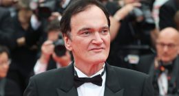 Whatever Happened To Quentin Tarantino's The Movie Critic?