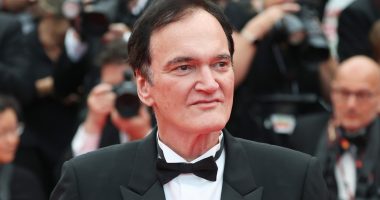 Whatever Happened To Quentin Tarantino's The Movie Critic?