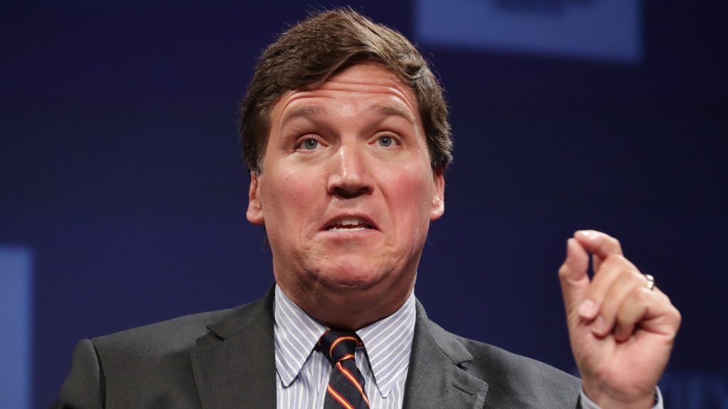 Whatever Happened To These Fox News Hosts Who Were Fired?