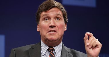 Whatever Happened To These Fox News Hosts Who Were Fired?