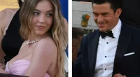 What’s Really Going on Between Orlando Bloom and Sydney Sweeney, According to a Body Language Expert