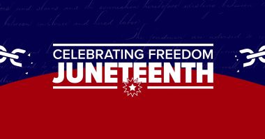 What's closed in Jacksonville for Juneteenth?