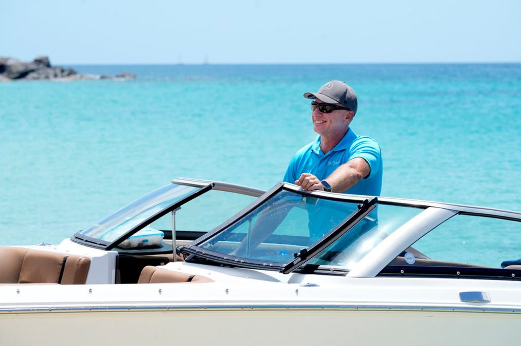 When Does ‘Below Deck’ Season 12 Start? Time, Streaming Info, Cast