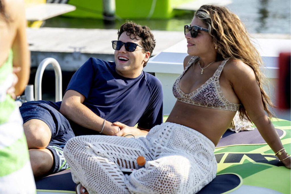 When Does ‘Next Gen NYC’ Come Out on Bravo? How to Watch for free