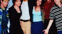 Where Is the Cast of Can't Hardly Wait Now?