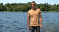Where Is ‘Sullivan’s Crossing’ Filmed? Inside the Show’s Scenic Locations and If They’re Real Places
