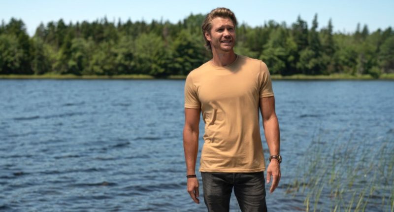 Where Is ‘Sullivan’s Crossing’ Filmed? Inside the Show’s Scenic Locations and If They’re Real Places