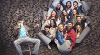 Where To Watch ‘Duck Dynasty: The Revival’: Start Time, Episode Count, Streaming Info
