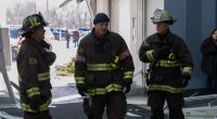 Which 'Chicago Fire' Stars Are — And Aren't — Returning for Season 14?