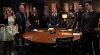 Which 'Criminal Minds' Stars Are — And Aren't — Returning for Season 19?