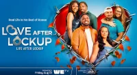 Which Couples Are Back for the 2025 Season?