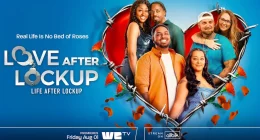 Which Couples Are Back for the 2025 Season?