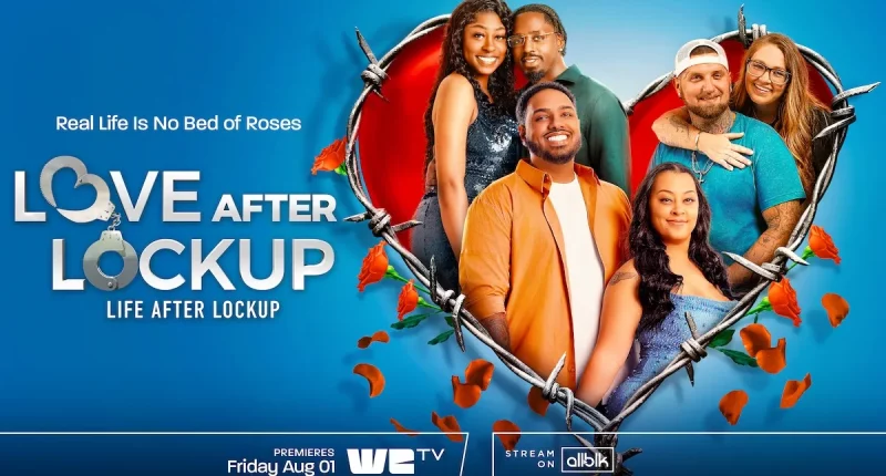 Which Couples Are Back for the 2025 Season?