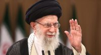 White House monitoring possible Iranian ‘sleeper cells’ in US: Source