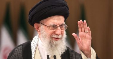 White House monitoring possible Iranian ‘sleeper cells’ in US: Source
