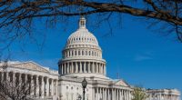 White House says it tried reaching Dem leaders before Iran strike