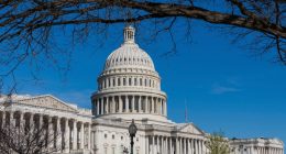White House says it tried reaching Dem leaders before Iran strike