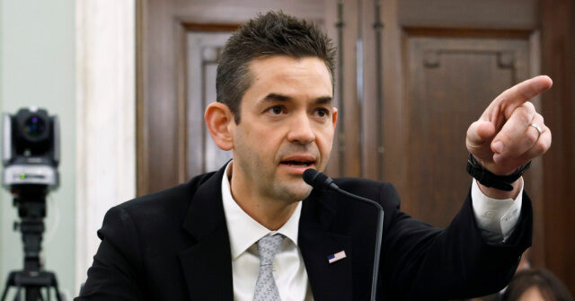 White House to Withdraw Nomination of Jared Isaacman to Lead NASA