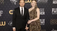 Who Is Scott Wolf's Estranged Wife, Kelley Wolf?