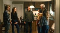 Who Is in the Cast of ‘Sullivan’s Crossing’? Scott Patterson, Chad Michael Murray and More Stars