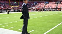 Who is Tom Brady Dating Right Now?