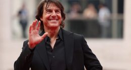 Who is eligible for an 'honorary' Academy Award?